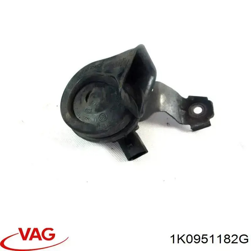  1K0951182G VAG