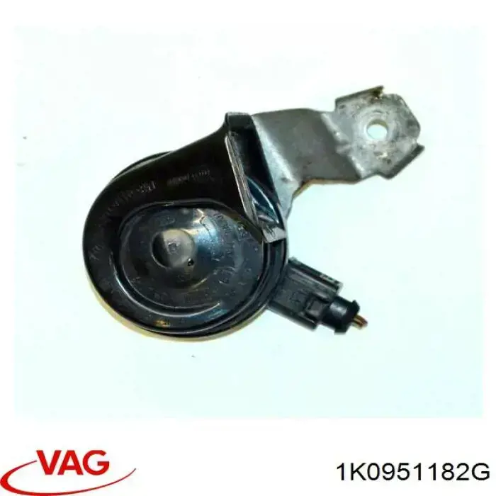  VAG 1K0951182E цена, от 5.97 USD