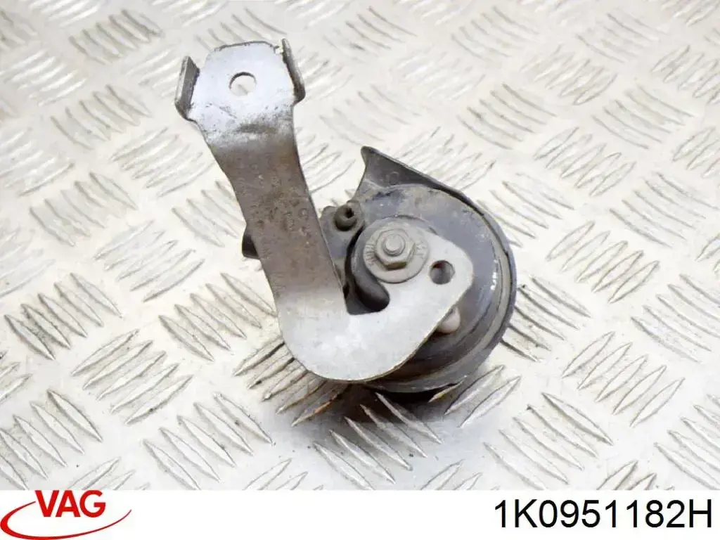  VAG 1K0951182 цена, от 5.07 USD