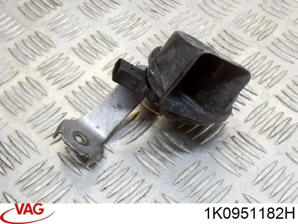 Купить 1K0951182 VAG 