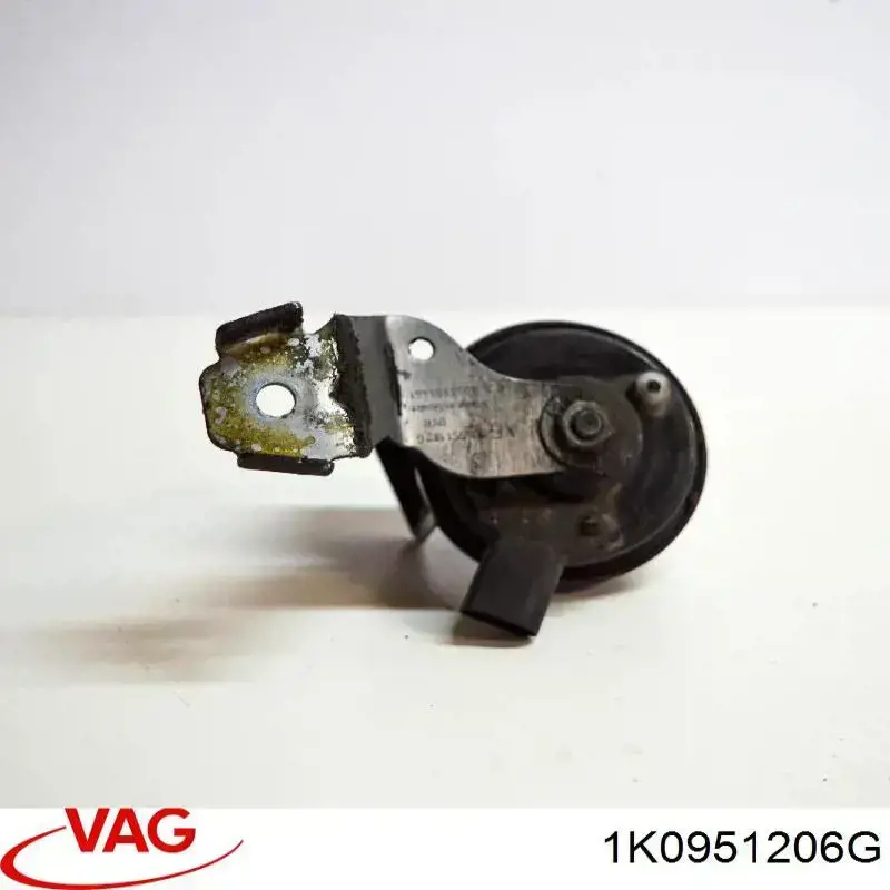  1K0951206G VAG