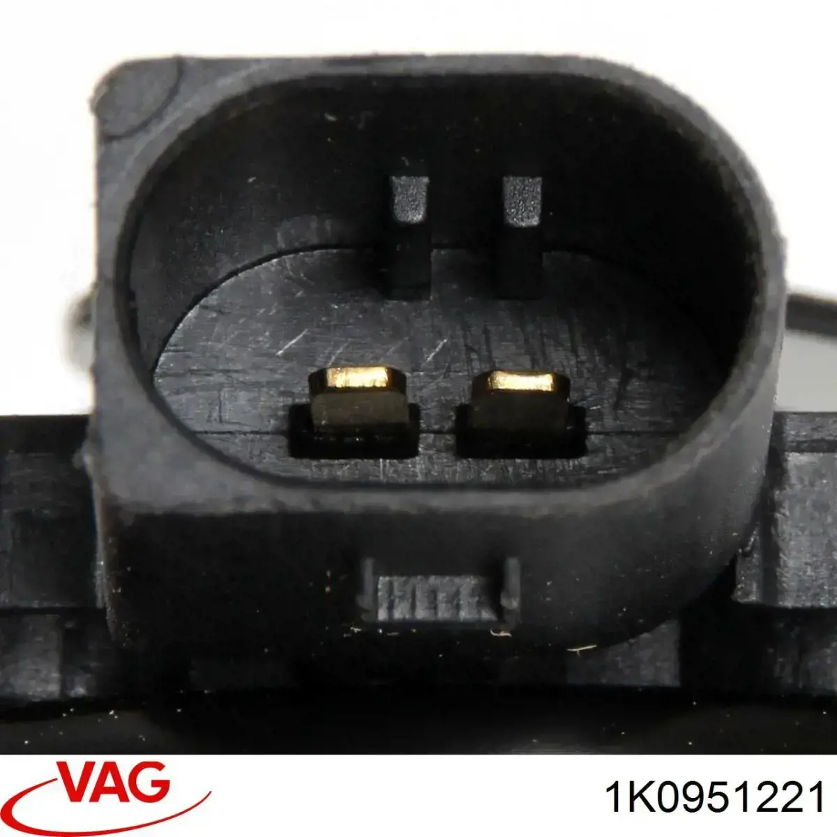 Звуковой сигнал 60796679 Fiat/Alfa/Lancia