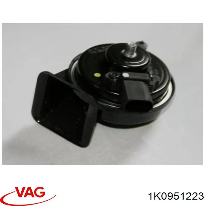 1K0951223 VAG 