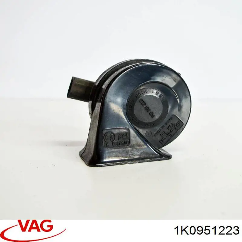 Купить 1K0951223 VAG 