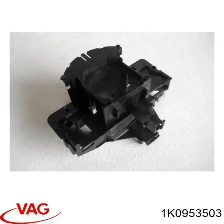 Рулевая колонка VAG 1K0953503 цена, от 6.21 USD