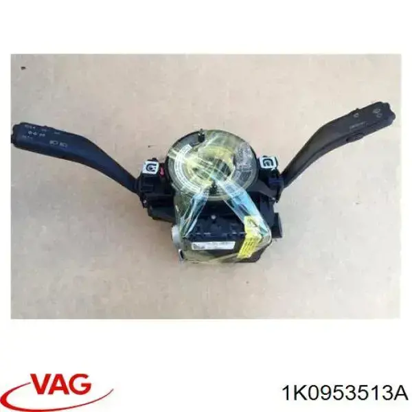 1K0953513A VAG