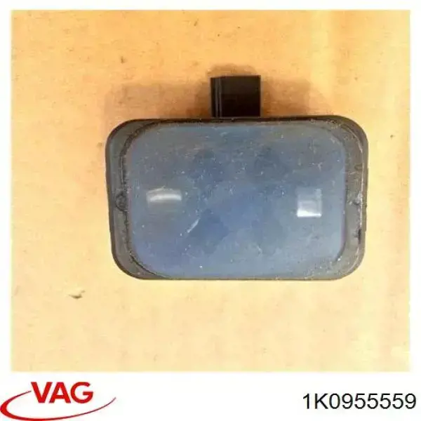 54829 AIC Датчик дождя