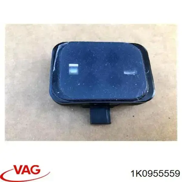 Датчик дождя AIC 54829 цена, от 17.74 USD