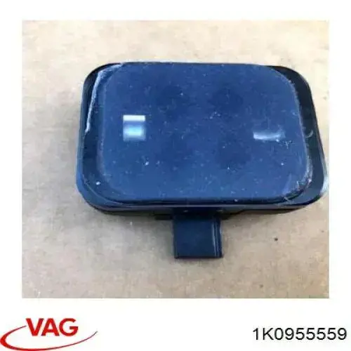 1K0955559 VAG Датчик дождя