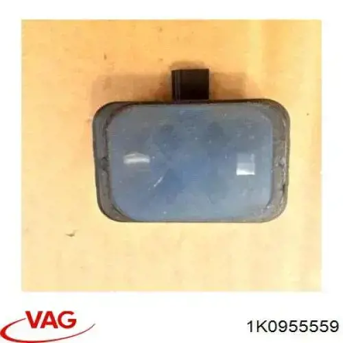 Датчик дождя VAG 1K0955559 цена, от 15.20 USD