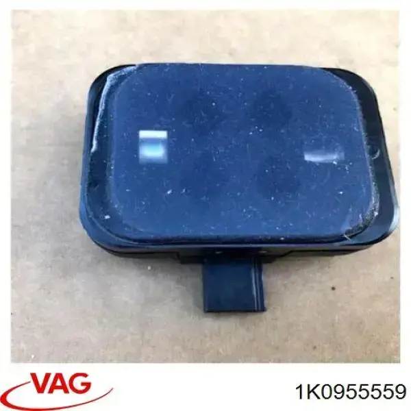 Купить 1K0955559 VAG Датчик дождя