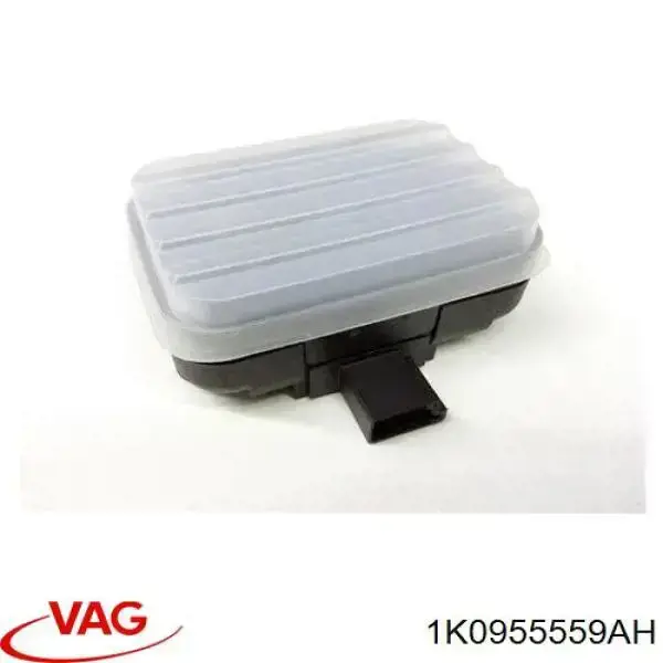 1K0955559AH VAG Датчик дождя