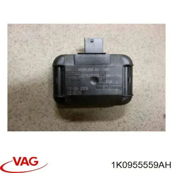 Датчик дождя VAG 1K0955559AH цена, от 19.00 USD