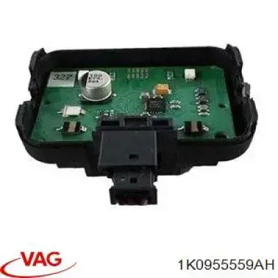 Купить 1K0955559AH VAG Датчик дождя