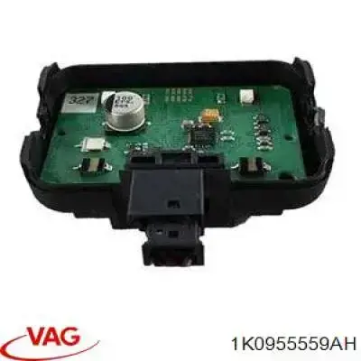 Sensor de lluvia 1K0955559AH VAG/Skoda