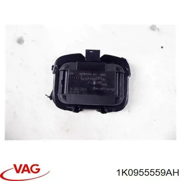 Купить 1K0955559AH VAG Датчик дождя