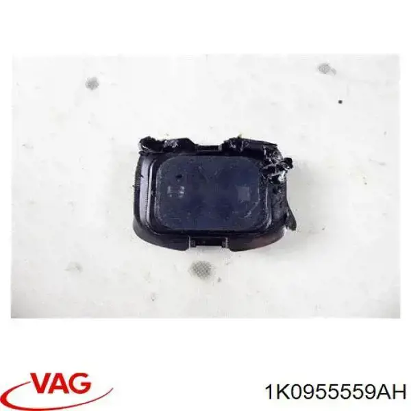 Датчик дождя 1K0955559AH VAG
