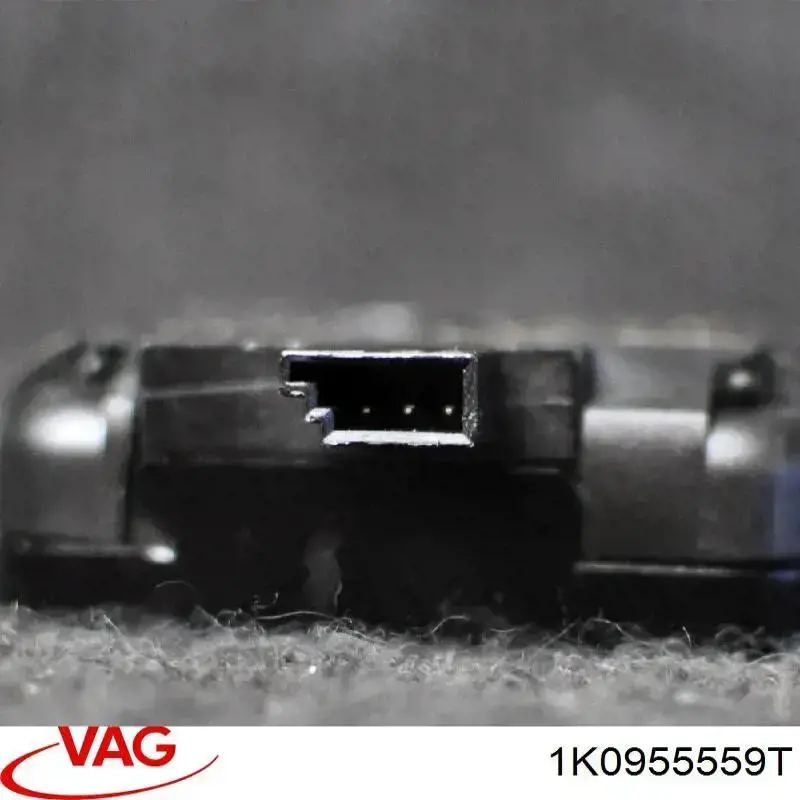 Датчик дождя VAG 1K0955559T цена, от 12.98 USD