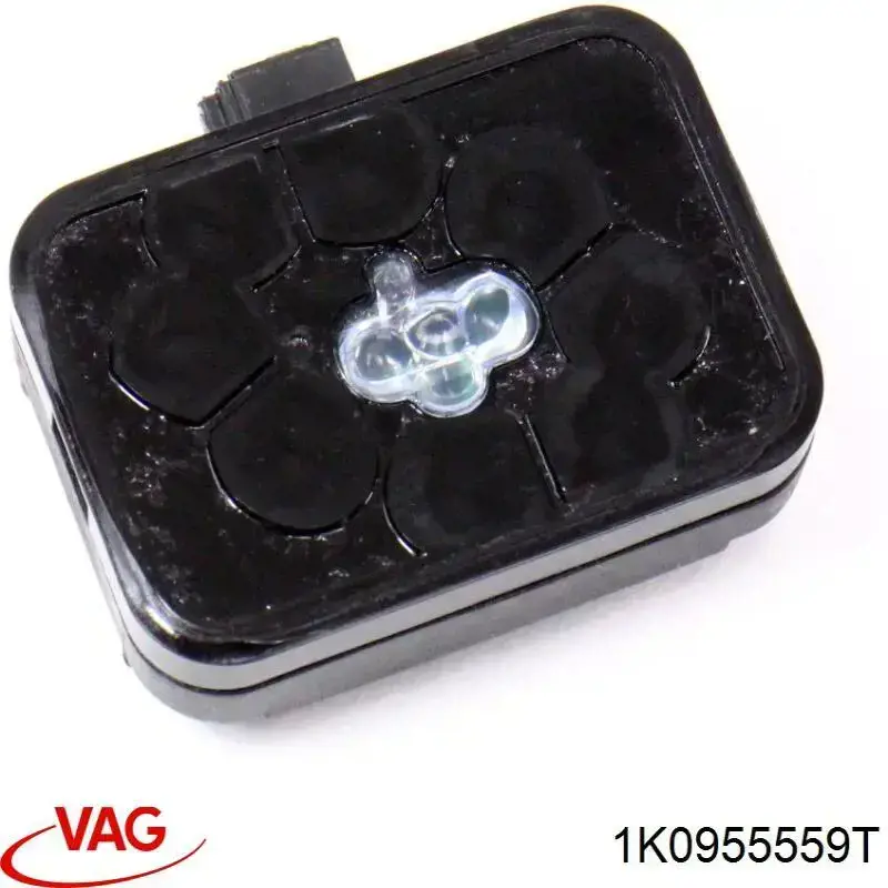 Купить 1K0955559T VAG Датчик дождя