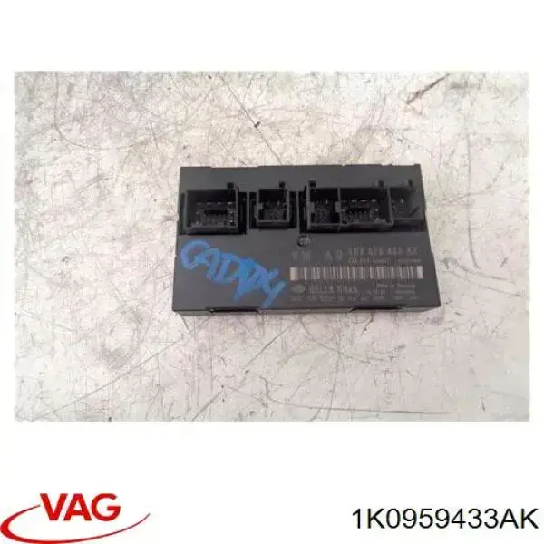 Unidade de conforto Seat Altea preço, a partir de 73,36 USD