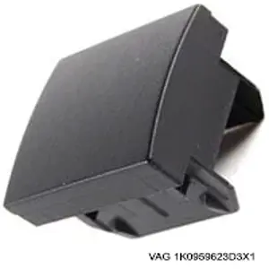  1K0959623D3X1 VAG