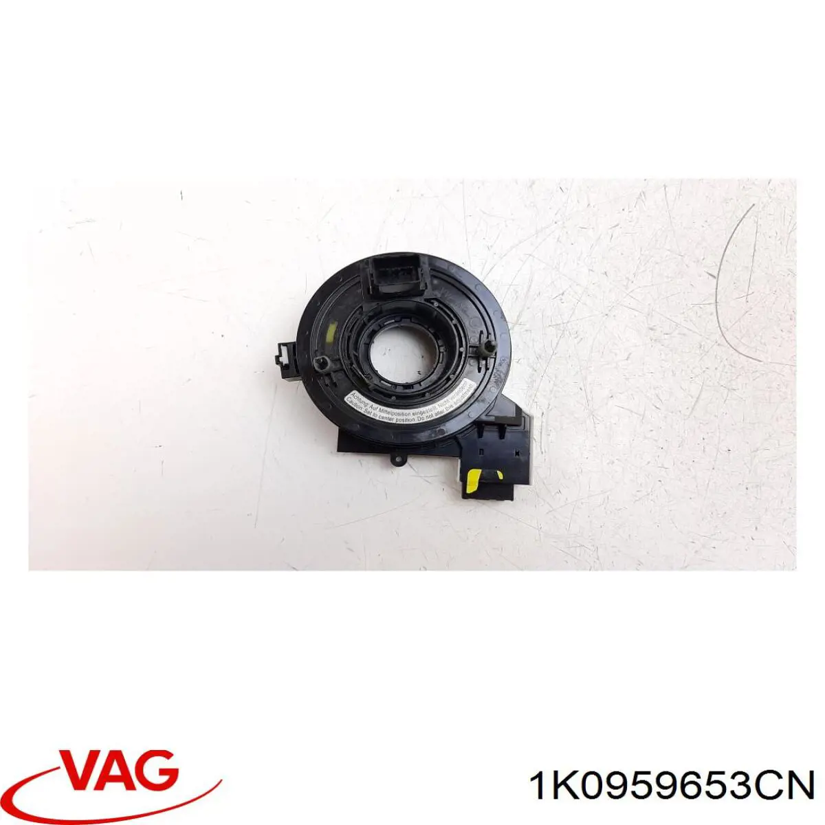  1K0959653CN VAG