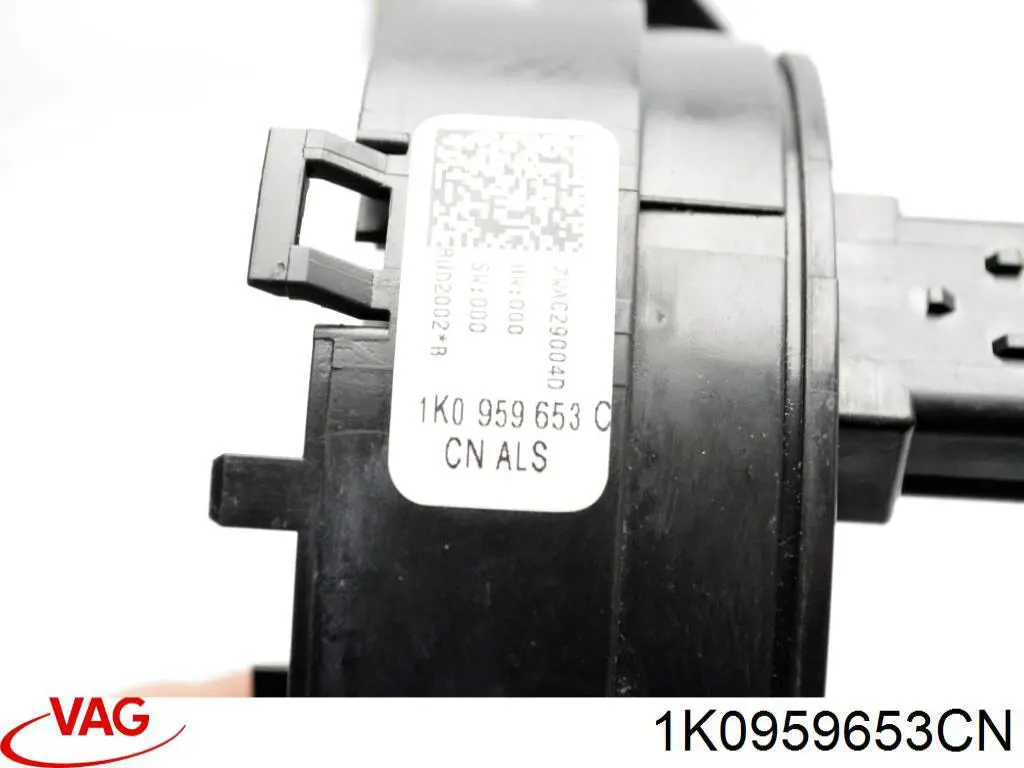 Купить 1K0959653CN VAG 