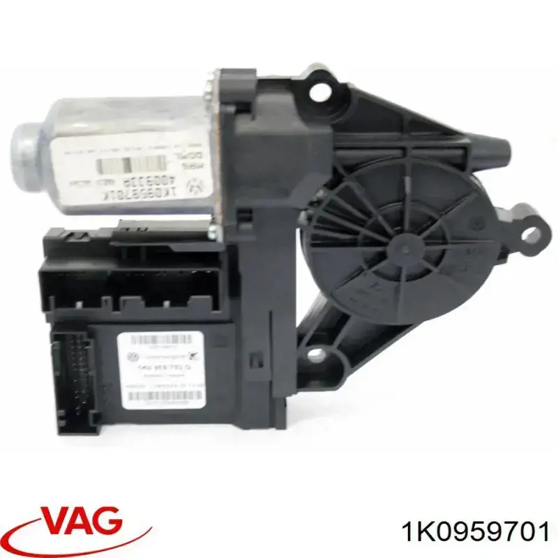  VAG 1K0959701 цена, от 12.67 USD