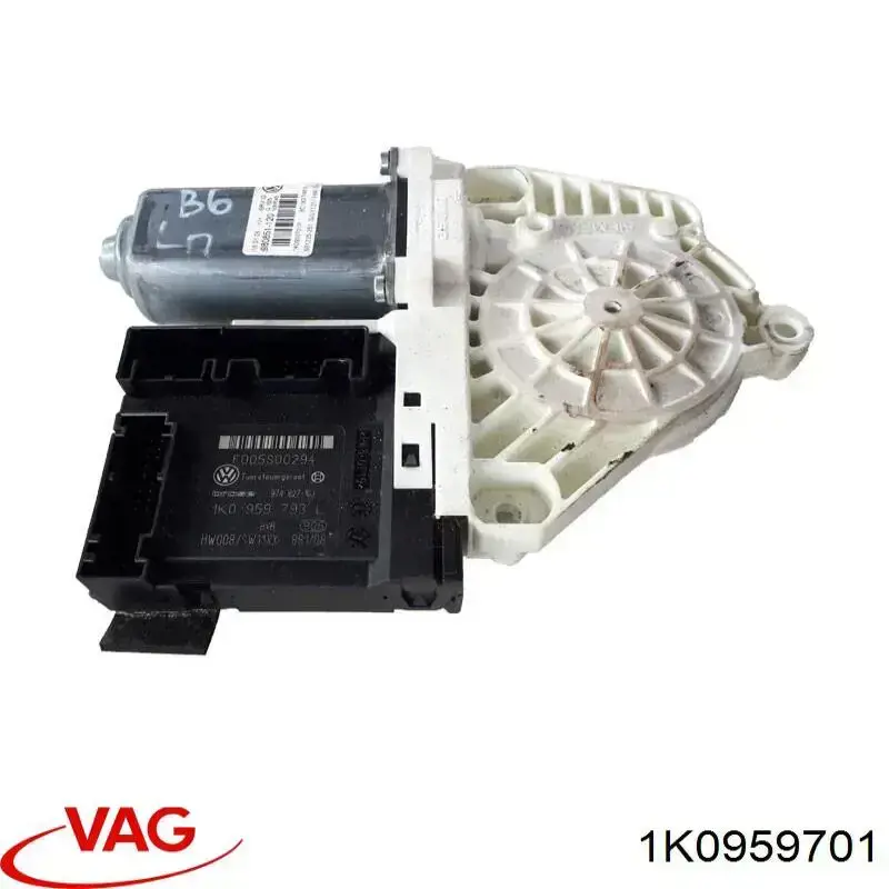 1K0959701 VAG 