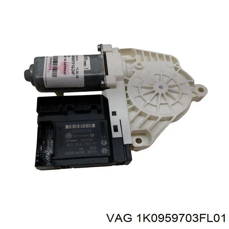  1K0959703FL01 VAG