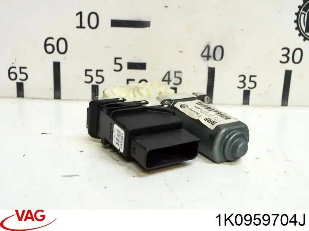 Купить 1K0959704J VAG 