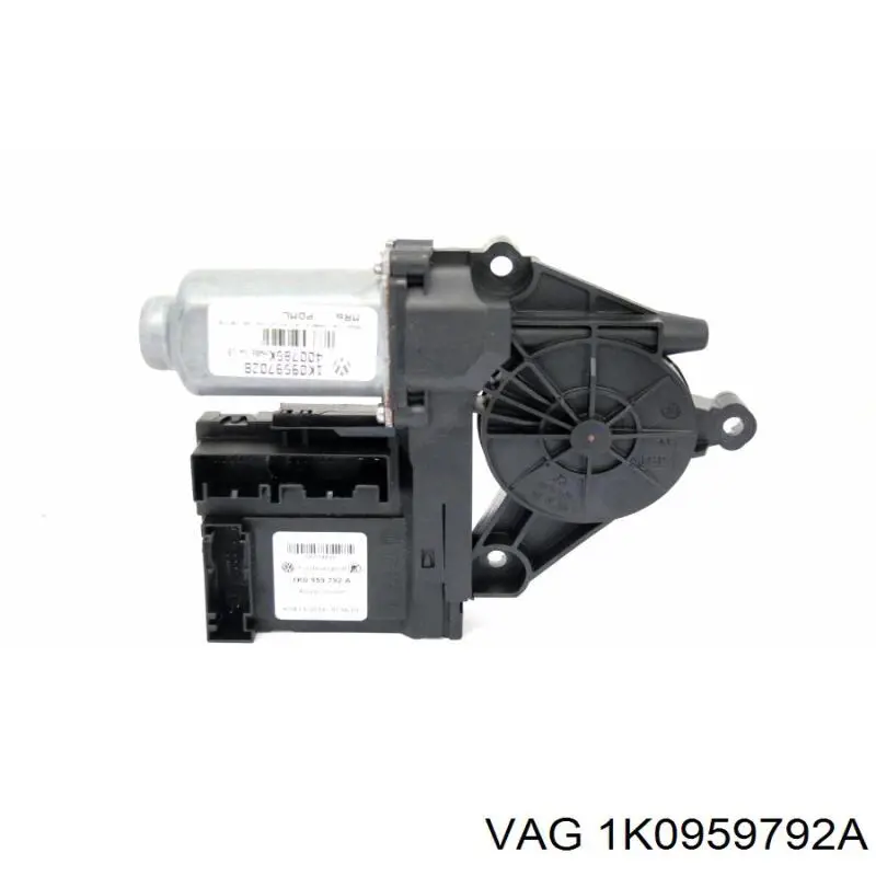 1K0959792A VAG 