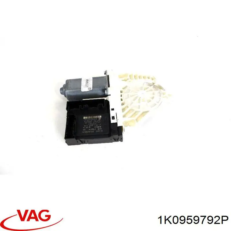 Compre Unidade de conforto Volkswagen Passat 