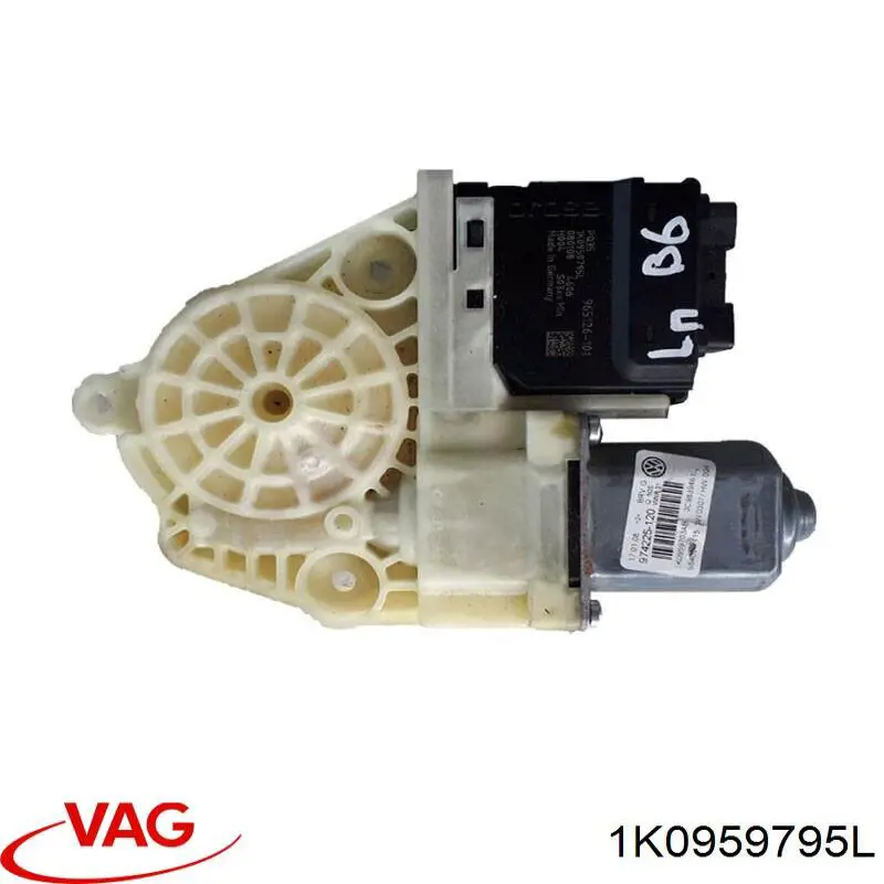 1K0959795L VAG 