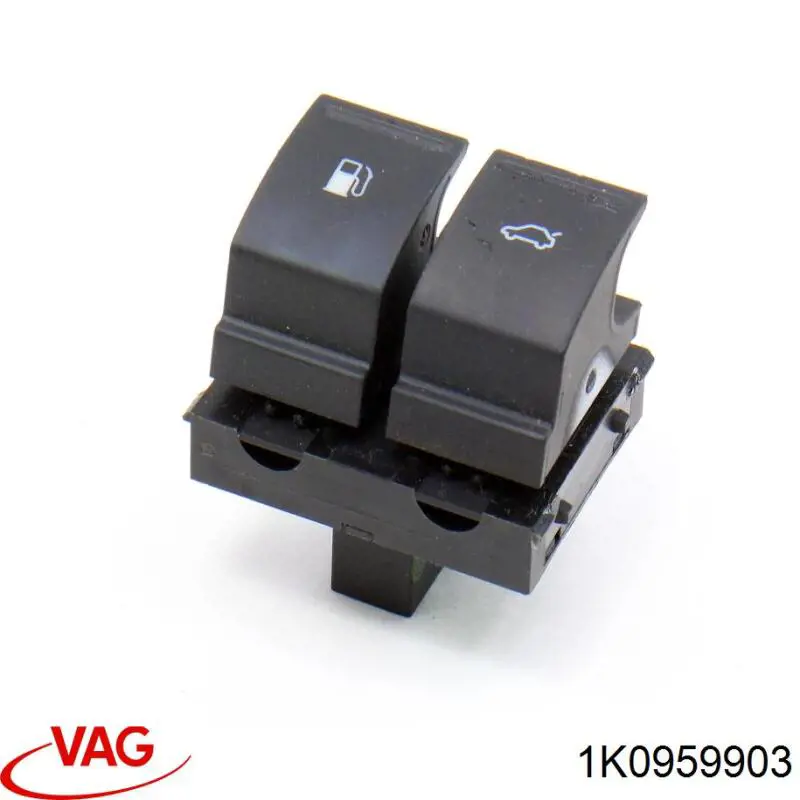 Купить 1K0959903 VAG 