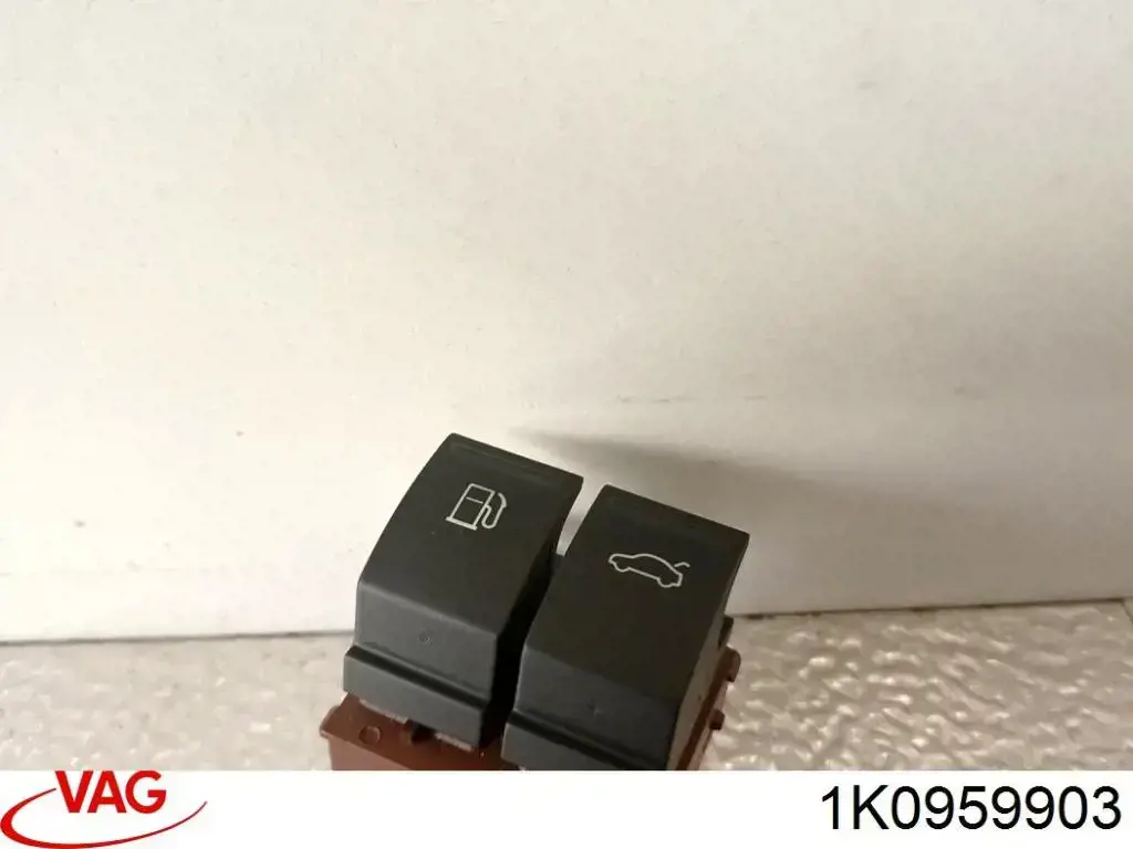  VAG 1K0959903 цена, от 5.64 USD