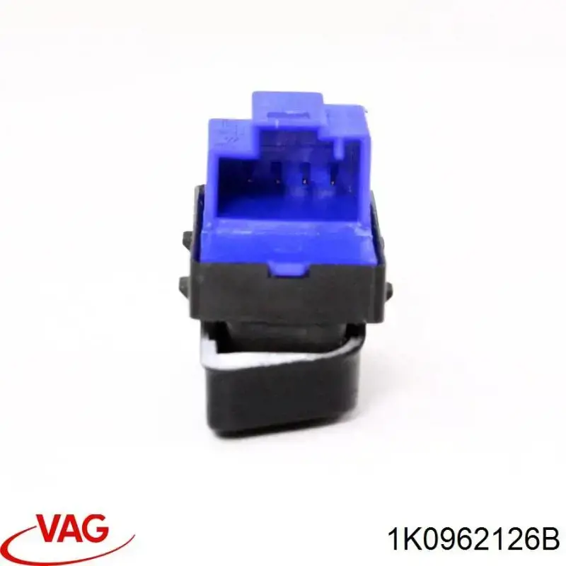 Выключатели VAG 1K0962126B цена, от 2.82 USD