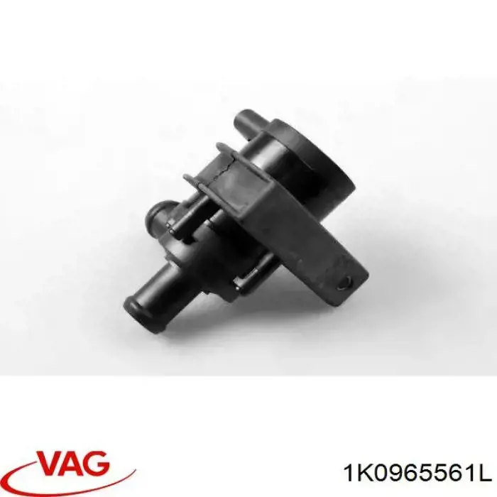 1K0965561L VAG/Audi