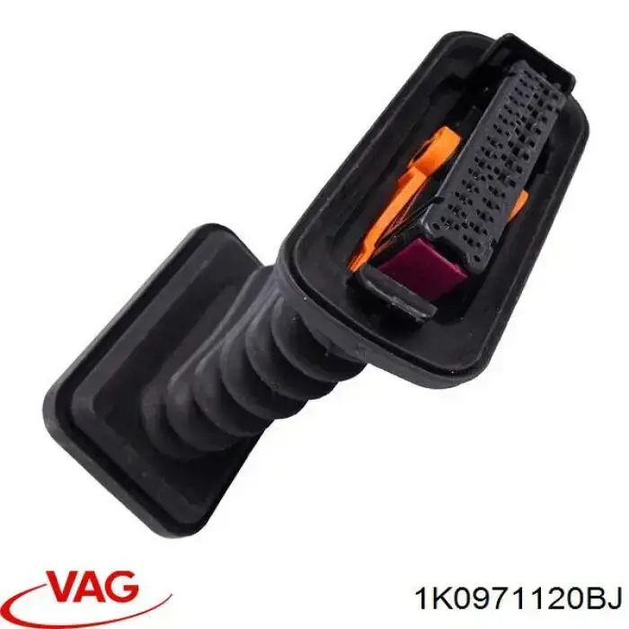  1K0971120BJ VAG