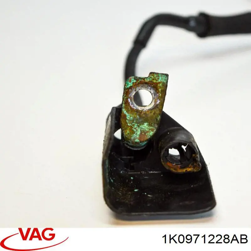  1K0971228AB VAG