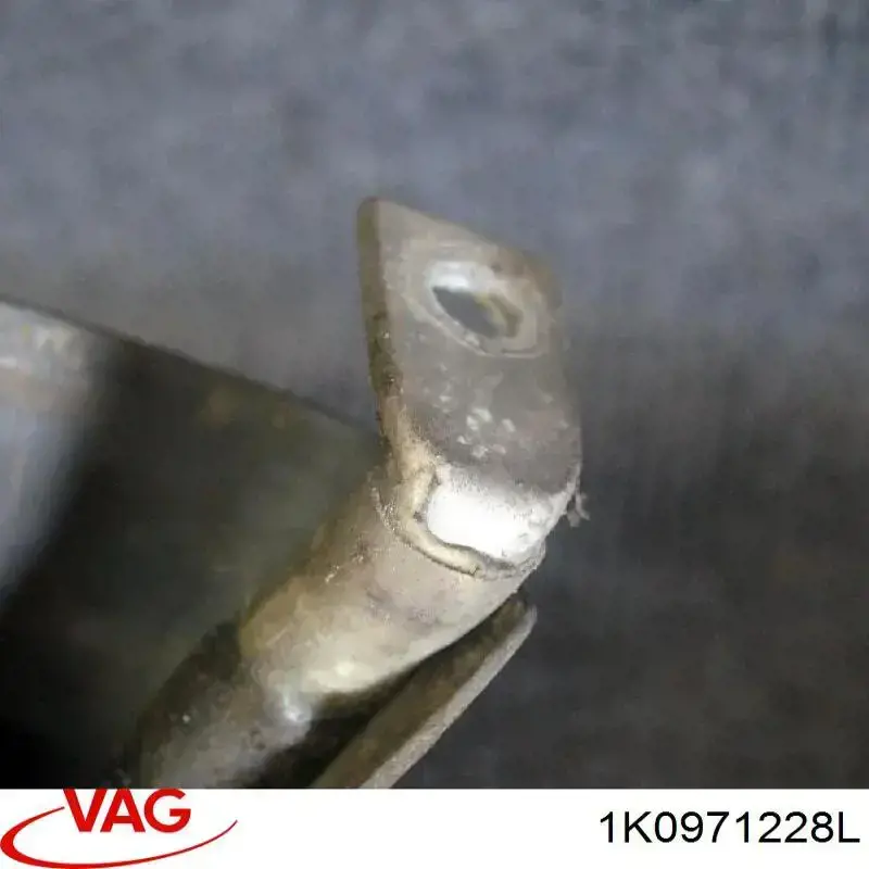 1K0971228L VAG 