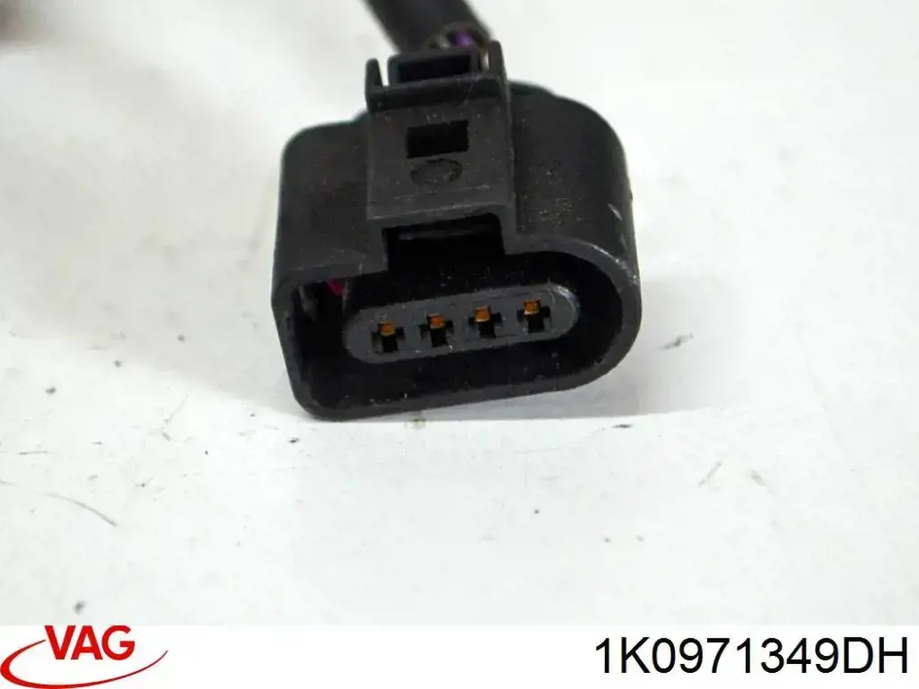 Купить 1K0971349DH VAG 