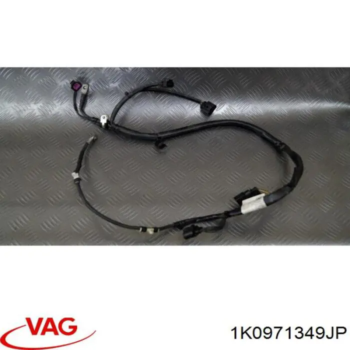 1K0971349JP VAG 