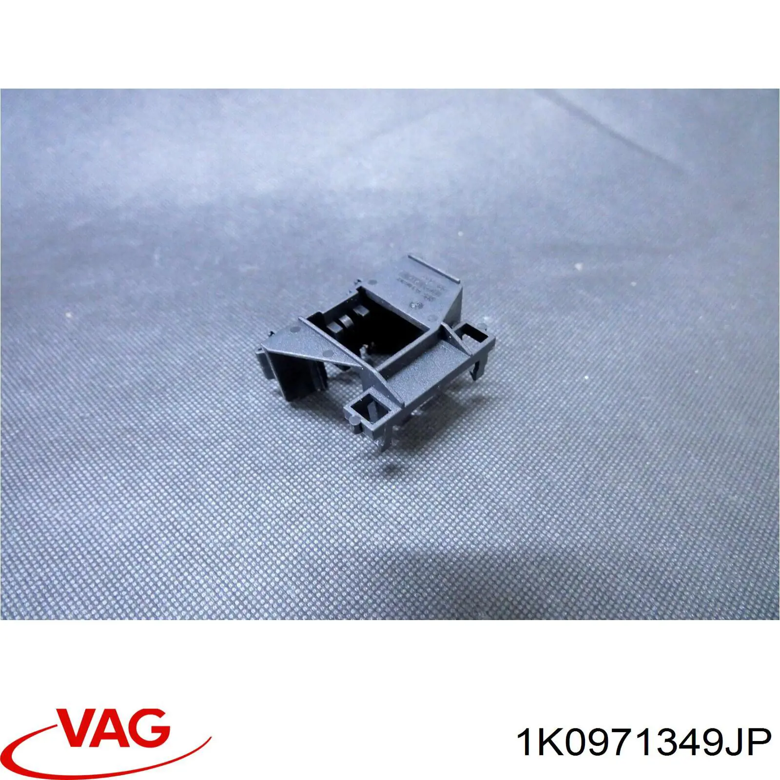  1K0971349JP VAG