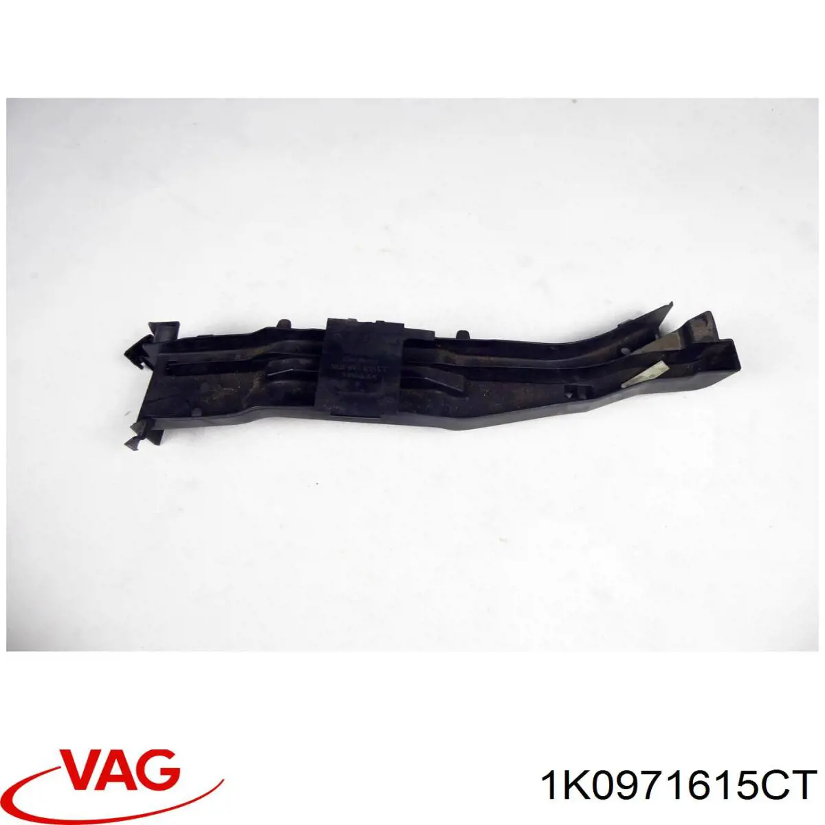 1K0971615CT VAG 