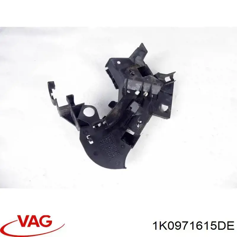 Жгут проводов моторного отсека VAG 1K0971615DE цена, от 12.85 USD