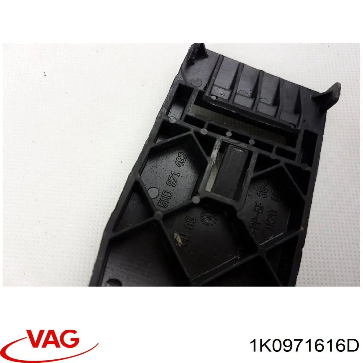 Coluna da direção VAG 1K1419502AA preço, a partir de 66,66 USD