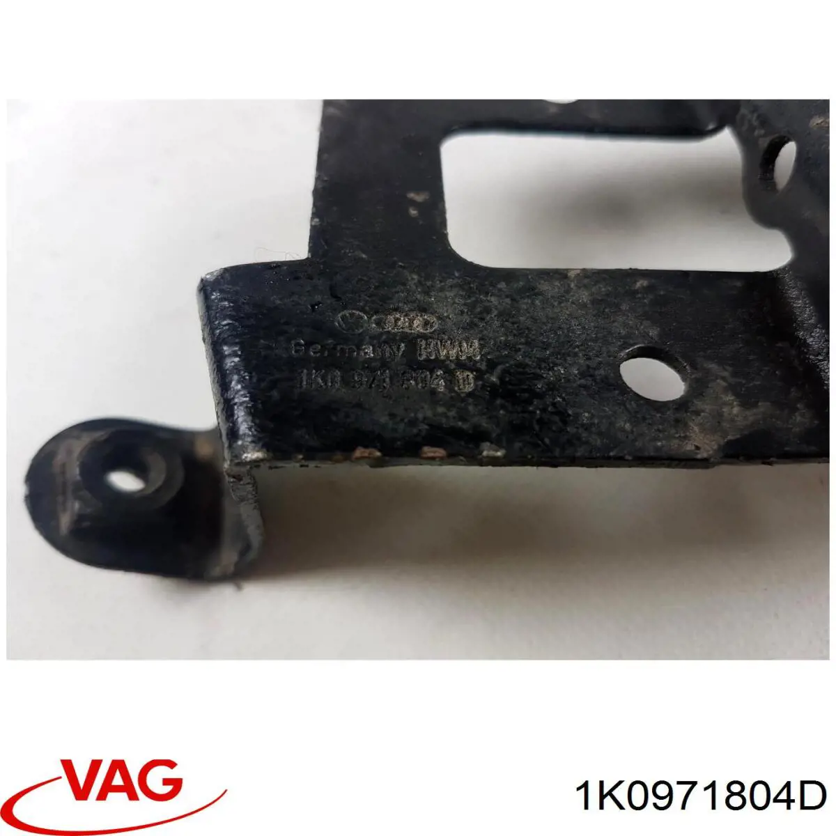 Купить 1K0971804D VAG 