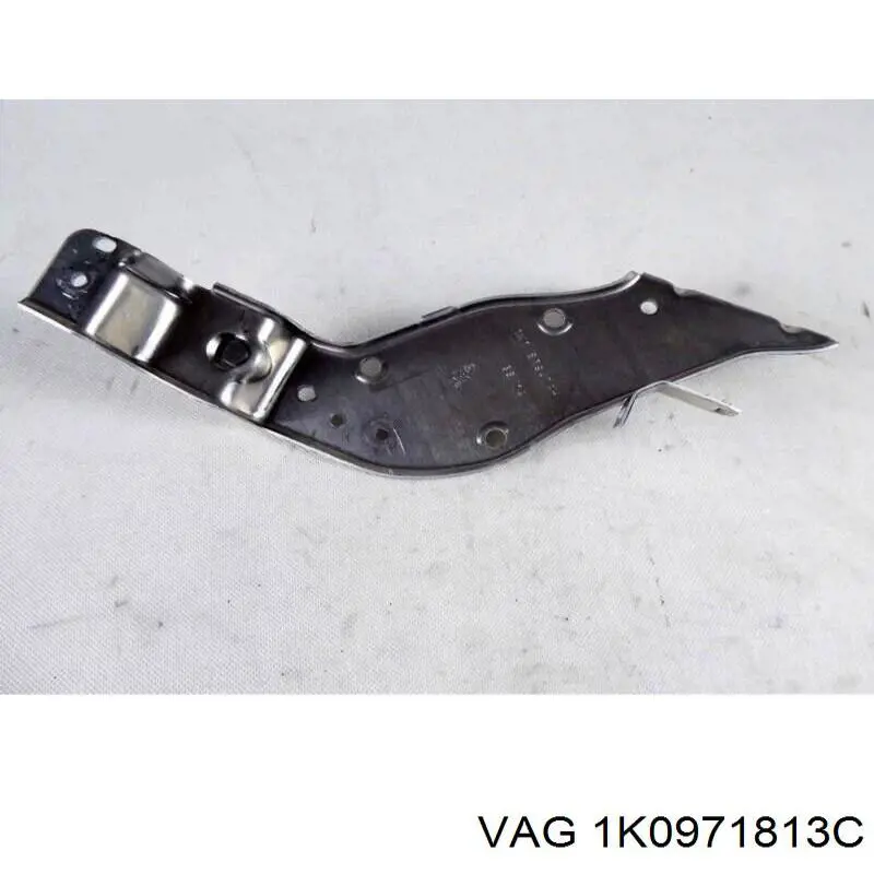 Купить 1K0971813C VAG 