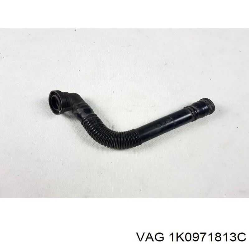  VAG 1K0971813C цена, от 5.65 USD